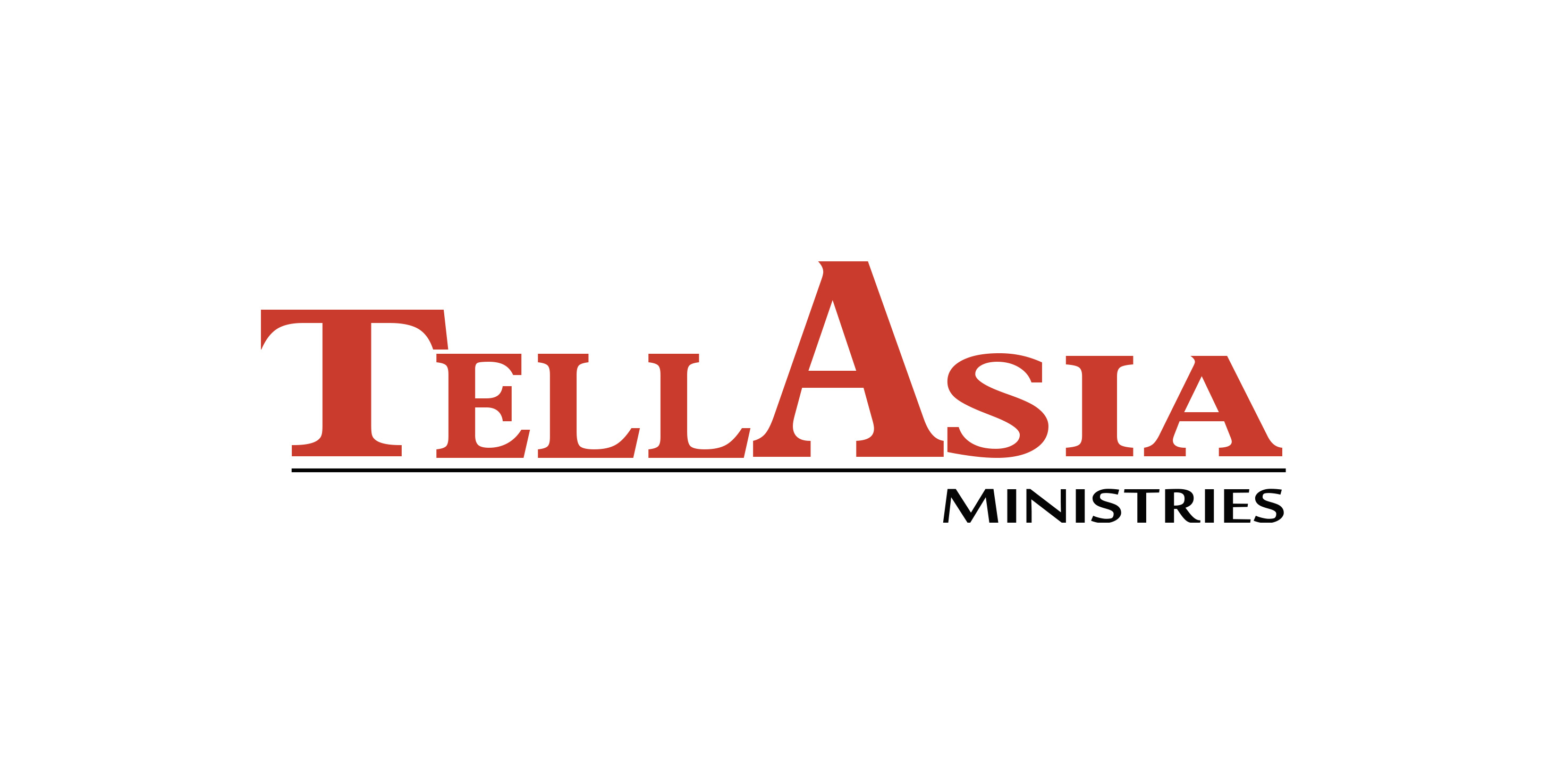 In 1999 Leanna founded TellAsia Ministries with the help of her mom Kathy. The first significant purchase made by TellAsia – a jeep for native Indian leaders to reach distant villages – Leanna funded by selling her last horse. 